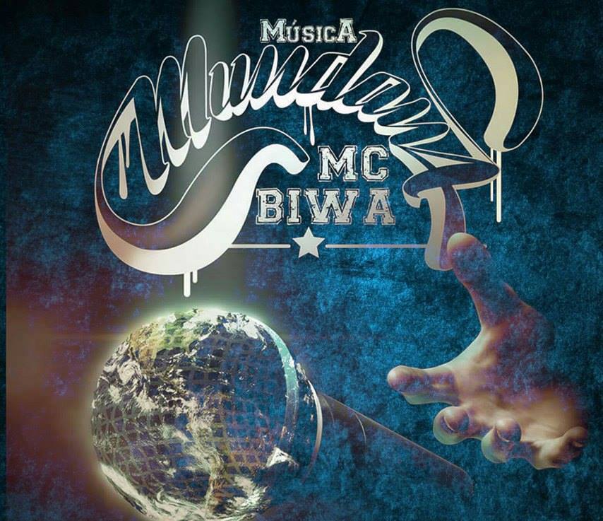 MC Biwa Musica Mundana