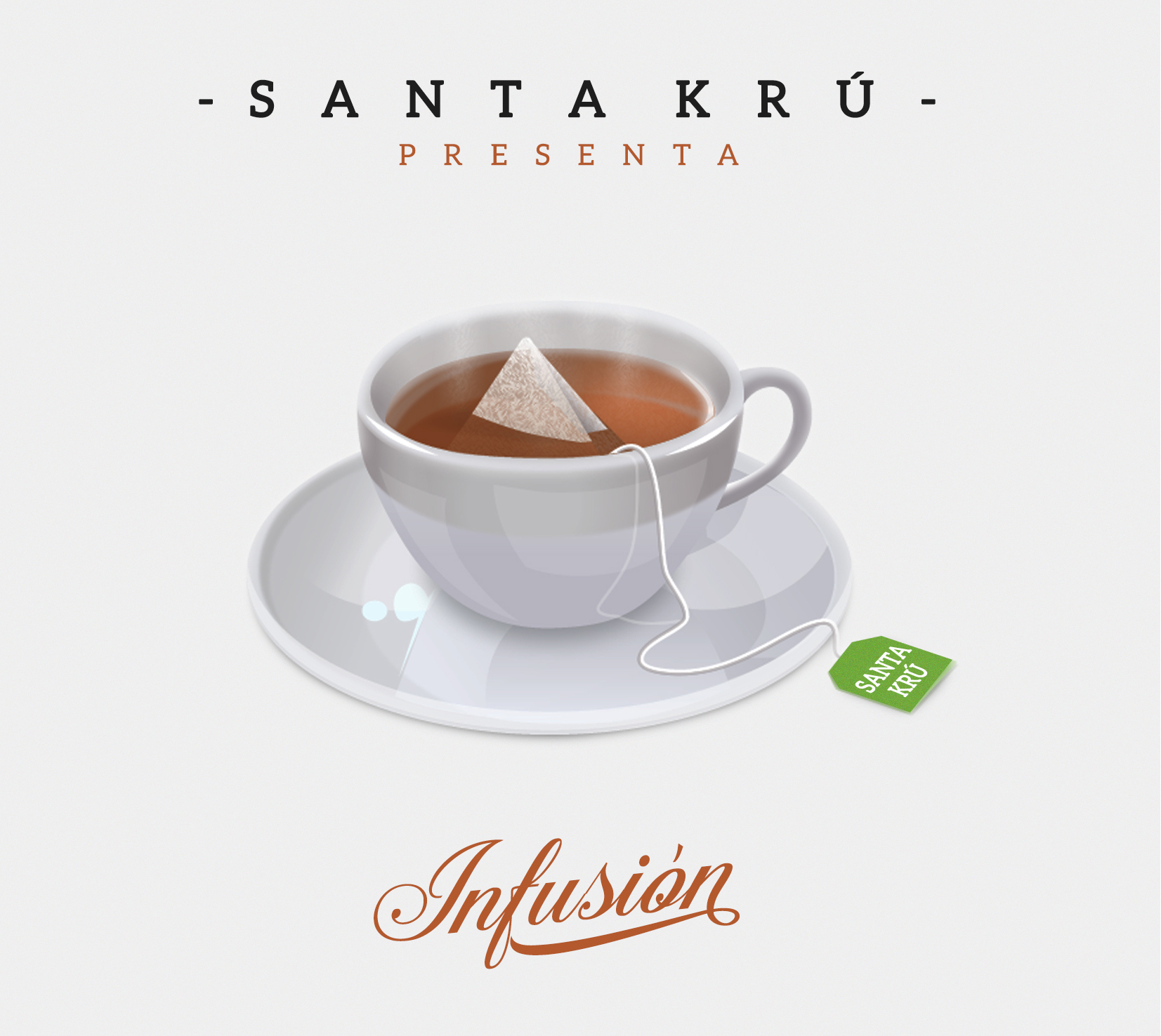 Santa Krú- Infucion Antofagasta 2017